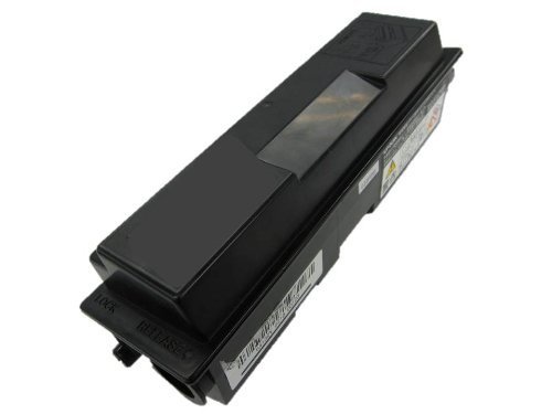 lpb4t13 lpb4t12v lp-s310 lp-s310n　トナー 楽天市場】エプソン LPB4T13 大容量 ノーブランド新品トナー (LP-S310