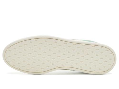 Image of adidas Women's Breaknet Sleek Sneakers