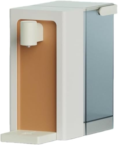 Barino CX^gzbg EH[^[T[o[uԓAuԓAuԓT[o[AfXNgbvA^b`XN[A5iKx߁Aێ߉\A3buԓA3iKʒ߁AiCgCg_A^N/ǁAItBXAQA