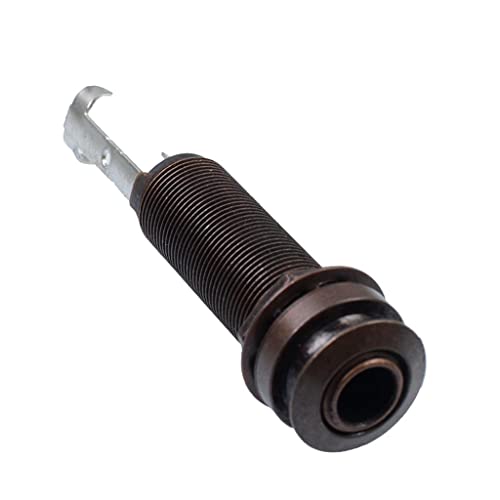 1/4C` V_[Ghso̓WbN AR[XeBbNM^[p[cp _[NubN