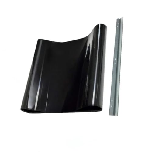 Cuchilla de limpieza para Sharp MX-2600 recambio transfer
