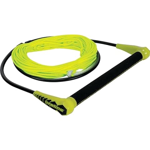 Proline 75ft Wakeboard Rope Cover