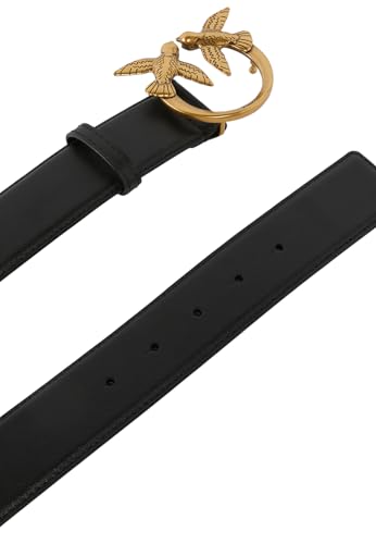 Pinko Schwarze Bander - 3