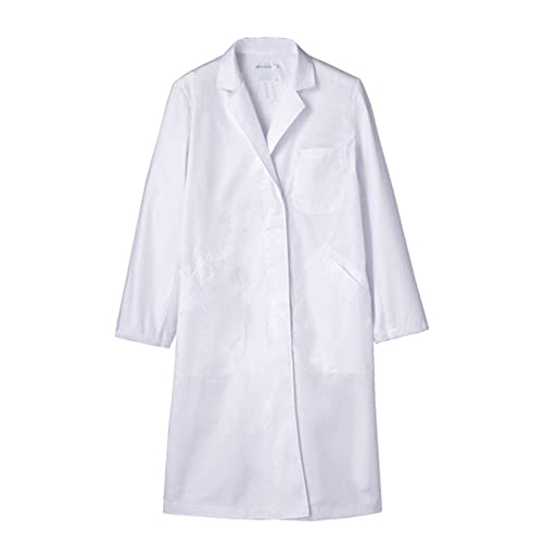 [u] hN^[R[g hN^[R[g(fBXE) MV101-10(V) M Z ×pjz[ fB[X  M