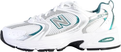 Image of New Balance Men 530 Sneakers