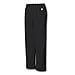 Champion Youth 50/50 Double Dry Fleece Open Bottom Pant Black