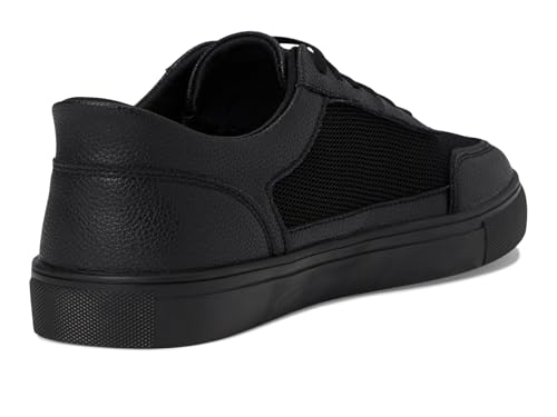 Image of Marc Joseph New York Womens Columbia Street Sneaker (Hands Free Technology)
