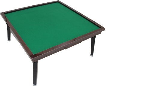 座卓 麻雀卓 33mm 2144-47 全自動麻雀卓 P28 座卓 : 麻雀卓の雀卓ファクトリー - 通販