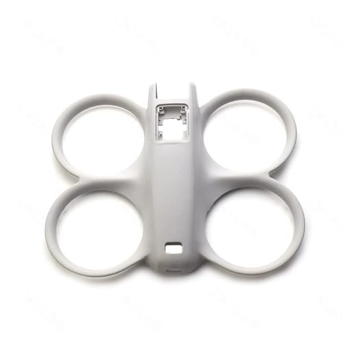 NEOpAbp[VF AE^[t[ ~h/{gVF NEOp{fBt[Jo[ NEOh[Ci(Shell Outer frame)