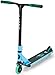 Slamm Tantrum V9 Scooter 2021 Blue