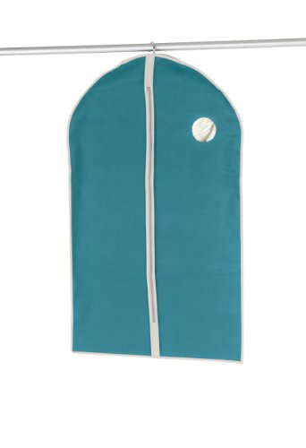 Wenko Pezzo, Blu, 100 x 60 cm