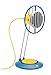 NEAT Microphones Widget C Desktop USB Condenser Microphone