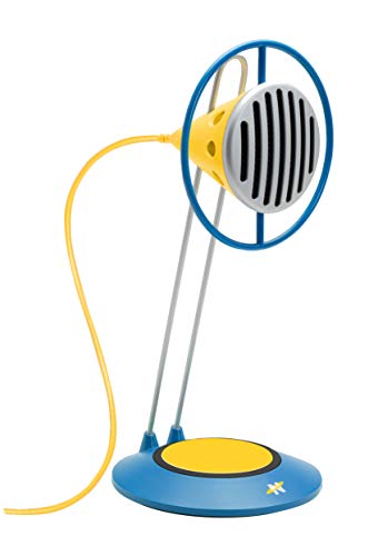 Neat Microphones Widget C Desktop Usb Condenser Microphone