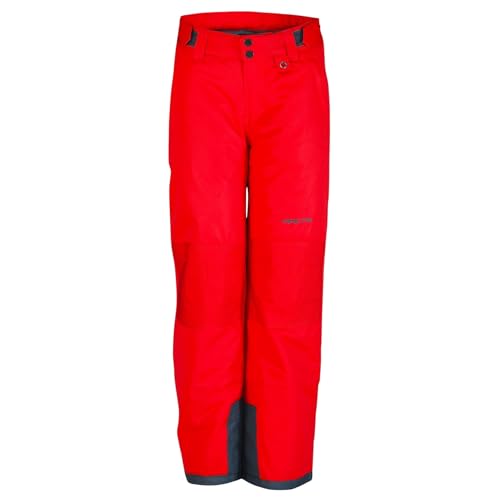 Image of Arctix Kids Snow Pants with Reinforced Knees and Seat