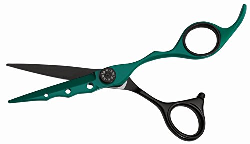 Preisvergleich Produktbild Green Flow 5,5