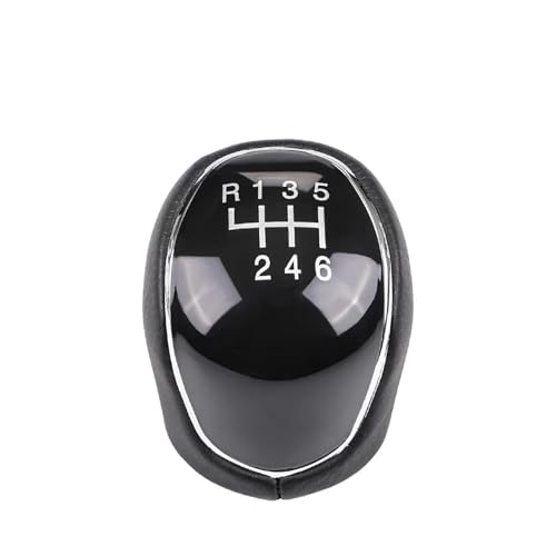 MAXeBbNVtgmu p tH[hp fIMk4p tH[JXMk2p C-}bNX S-}bNX NW MNV[p J[MAo[ANZT[ Vtgmu 5/6I[g(A-6 Speed)