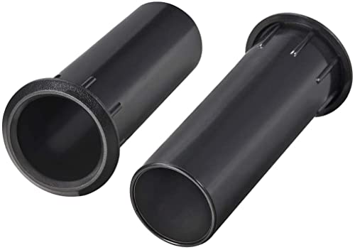XYWHPGV 41mm x117mm�X�s�[�J�[�|�[�g�`���[�u�T�u�E�[�t�@�[�o�X���t�`���[�u�o�X�E�[�t�@�[�{�b�N�X2��(325b3 896e0 d65f3 fd686 c8689 c5f64
