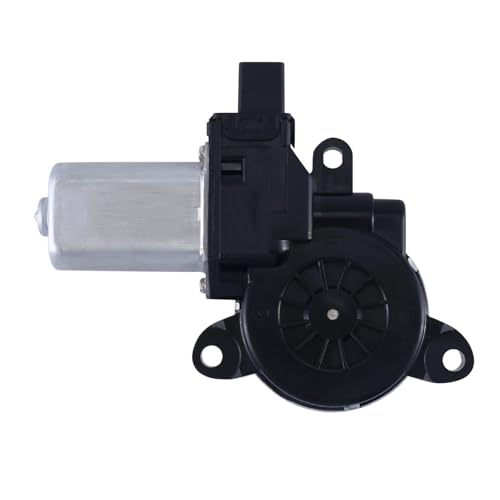 Tendeur de courroie mécanique LR079293 pour réparer le sifflement Range Rover