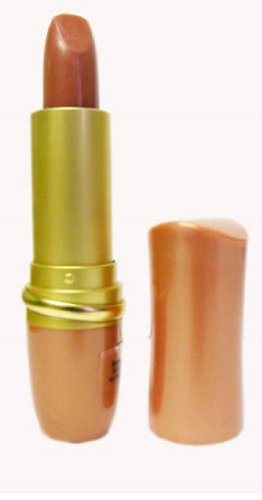 BourjoisPOUR LA VIE PLUMPING LIPSTICK 18 BEIGE ROSE