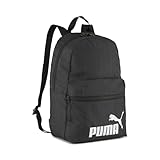 Mochila Puma Small Feminina