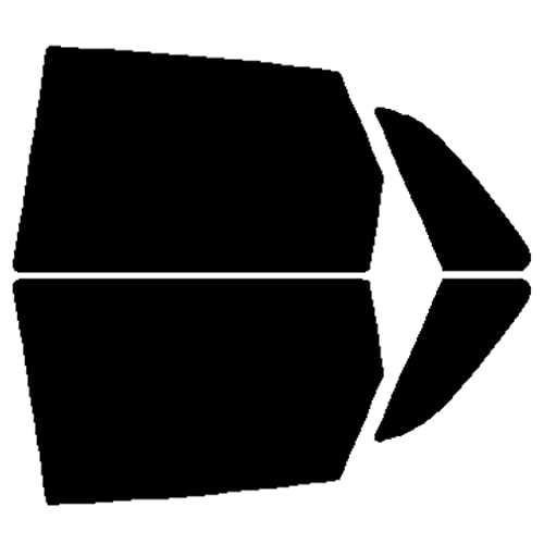 J[tB AEfB݊i Q3/RSQ3 F3 2018N` AhAZbg WINCOS v~A HCD10G AP-WFHC0288-RD-HCD10G