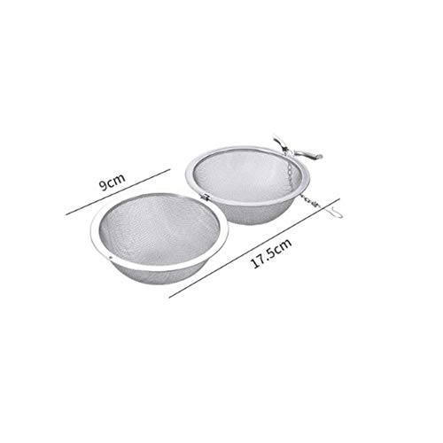 Tapa del Lavaparabrisas Compatible Con VW Para Crafter 2006 2007 2008 2009 2010-2013 2014 2015 2016 Para LT35 Tapa Del Depósito Del Limpiaparabrisas 9068690072.