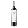 Buy Boekenhoutskloof Chocolate Block Wine 75cl – Case of 6 with Vintage Variations – The Chocolate Block
