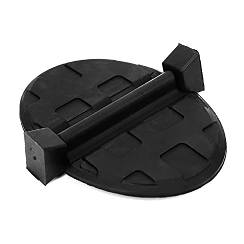 Surebuy Exhaust Shutter Flaps
