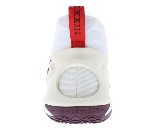 Image of Nike Men's Free Run 2018 Running Shoes