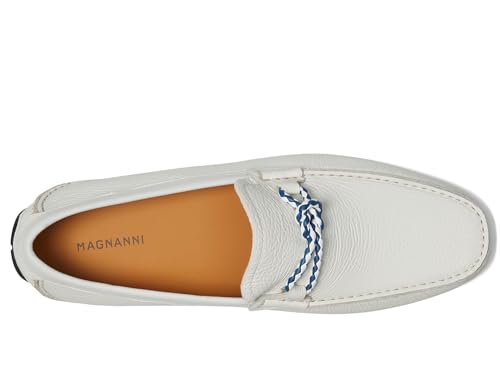 Image of Magnanni Mens Montijo