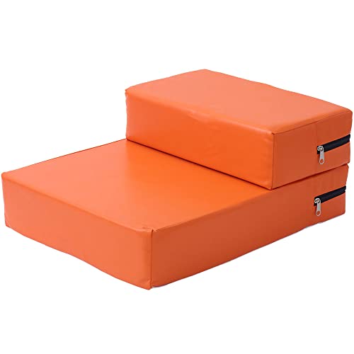 SUGGEST pXebv hbO  Xebv 2i IׂJ[ ̊Ki ~ߕt ^ VjA RpNg h  O ԓ ybgpi (IW)