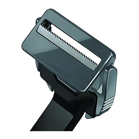 Simposh Multi-Peeler Replacement Blade Cover