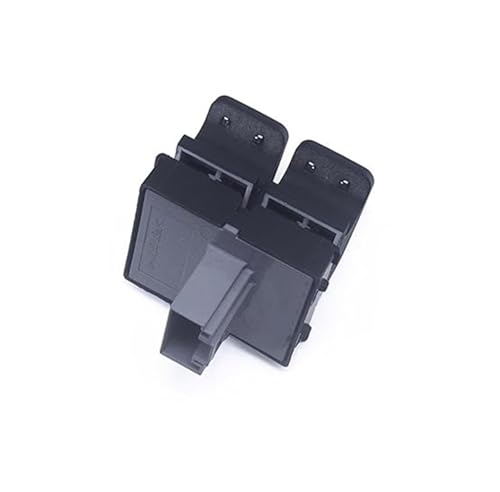 Interrupteur de vitre pour VW Cabrio 2012-2019 commande d'origine 5C5959857A - 2