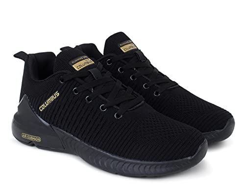 The Repair of Vehicle Bodies