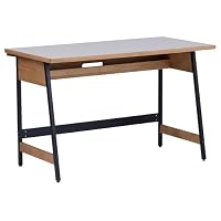 31elyDv40SL._SS200_.jpg