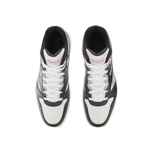 Image of Reebok Unisex-Adult Reebok Royal Bb4500 Hi2