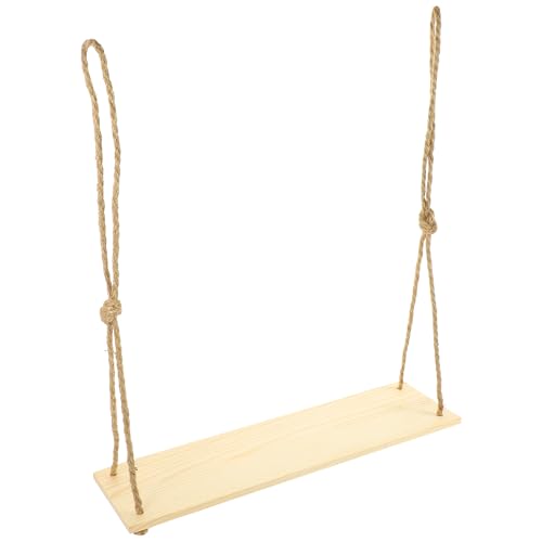 MUSISALY {w~AREH[nMOVFt ؐǊ|I CeA QrO[bN u