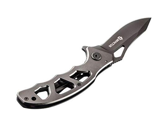 Canivete Archer - invictus