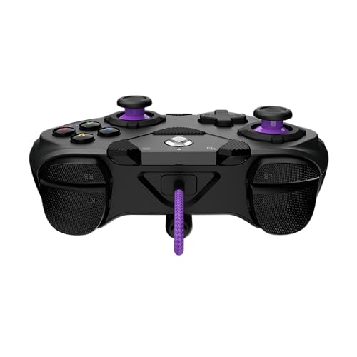 Pdp 049-006-GY Victrix Gambit Prime Wired Tournament Controller - Xbox Series X thumb #9