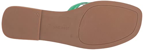 Image of Nine West Women's Germani