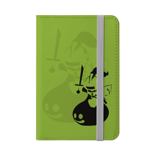 [LC~O] pX|[gP[X XC pX|[gJo[ J[hP[X pX|[gz_[ یJo[ pX|[gobO PUU[ e h~  @\ RpNg COo COs