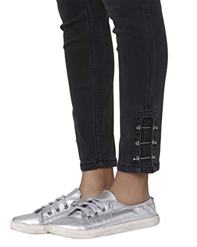 Image of VERO MODA Women's Skinny Jeans