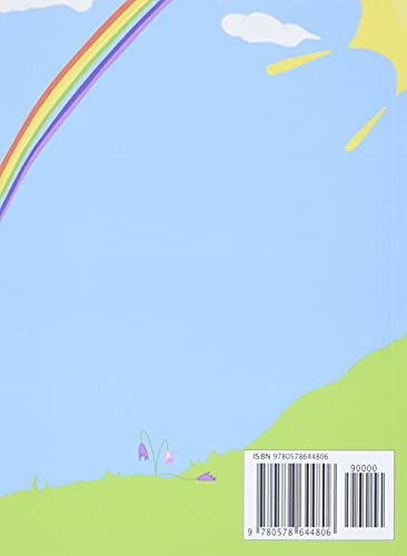 He Felt Unwell (So He Wrote This) - Image 2