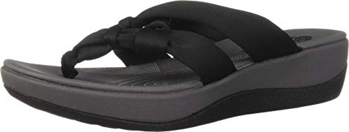 Image of Clarks Women's Arla Kaylie Flip-Flop