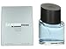 Sander By Jil Sander For Men. Eau De Toilette Spray 4.2 Ounces