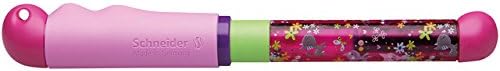Base Kid Fountain Pen Nib Type A