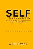 Independently published
