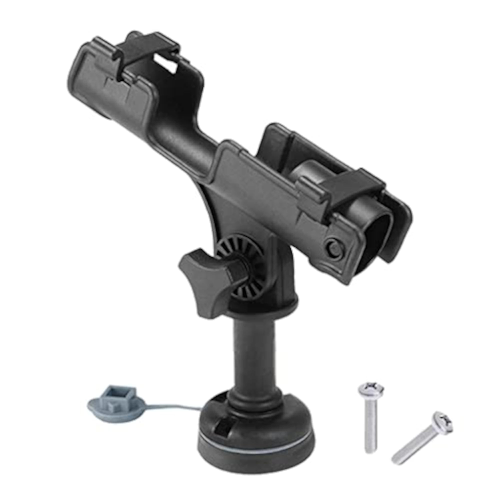 LOSA Adjustable Fishing Rod Holder, Marine/Kayak