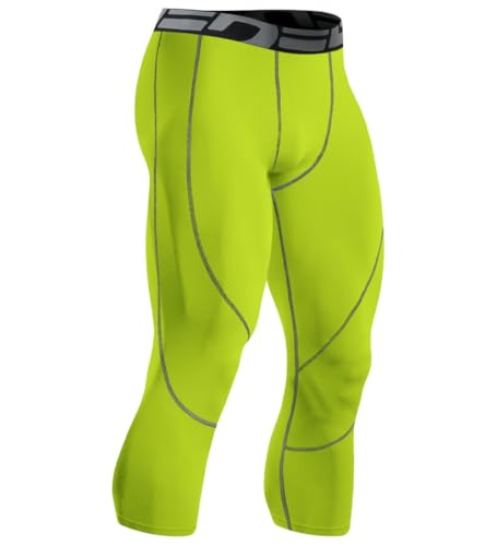 [AfX] RvbV {gX ^Cc ڐG⊴ X[p[hC ebNtBbg O Ci[ 7 Y M-3XL S11F I[V[Y AR69 3XL Vg