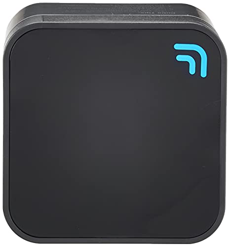 iRobot Braava Authentic Replacement Parts - Braava 300 Series Northstar Navigation Cube